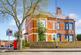 Additional image 26 of Beardall Street, Nottingham NG15
