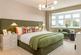 Additional image 5 of Oxford Lifestyle at The Alders @ Great Oldbury De Lisle Bush Way, Great Oldbury Drive GL10