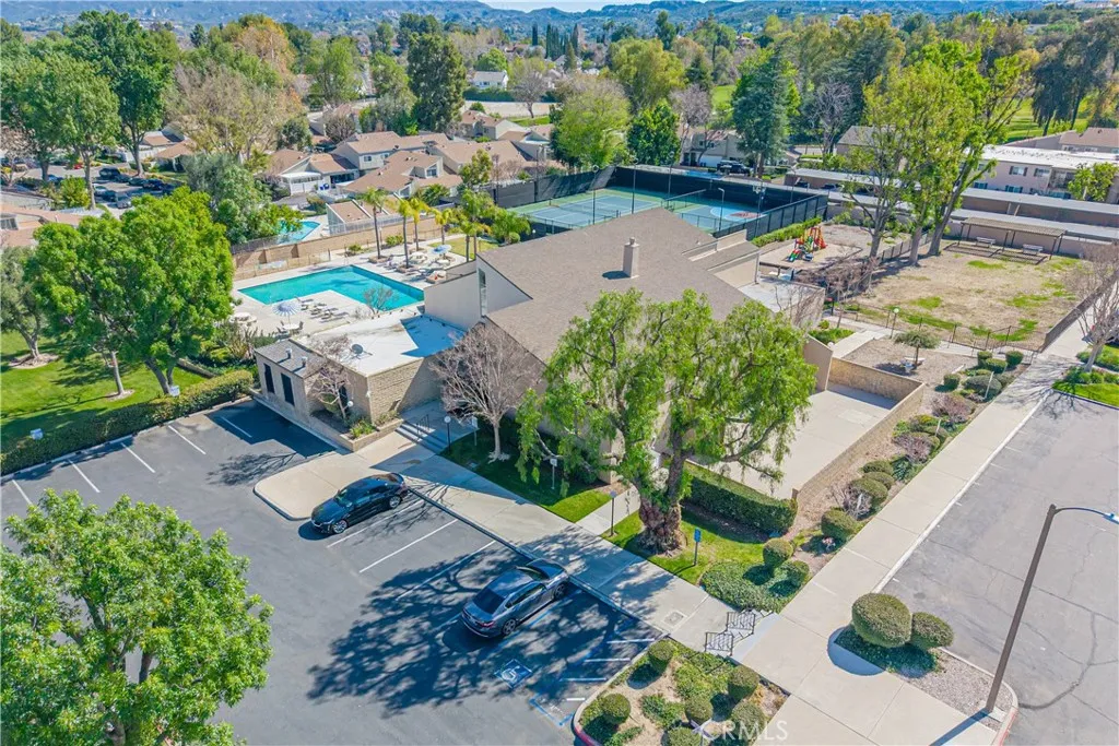 Additional image 16 of 24525 Trevino Dr Unit U6, Valencia, CA 91355