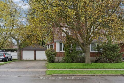Additional image 8 of 26 Ancona Street, Toronto, ON, M2R 2H2