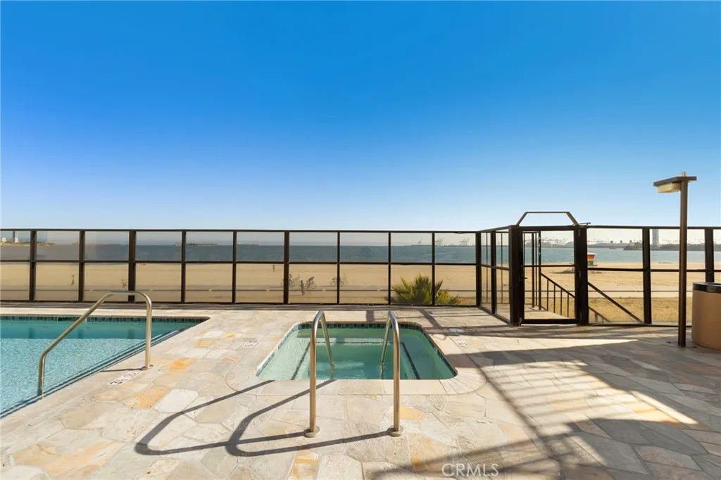 Additional image 40 of 1750 E Ocean Boulevard Unit 709, Long Beach, CA 90802