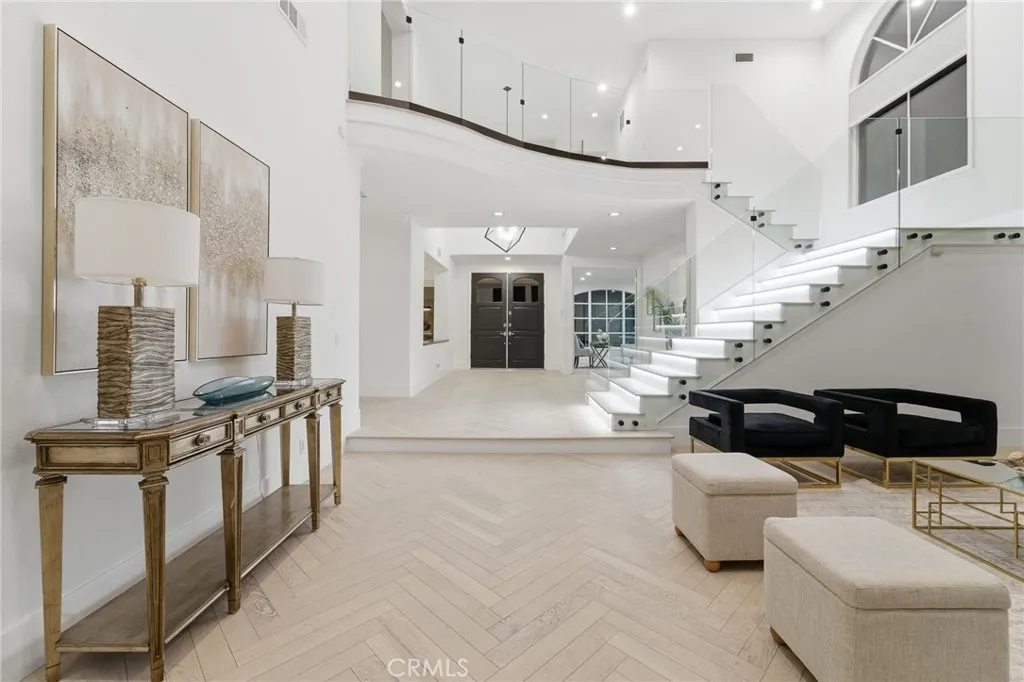 Additional image 43 of 7612 Carmenita Ln, West Hills, CA 91304