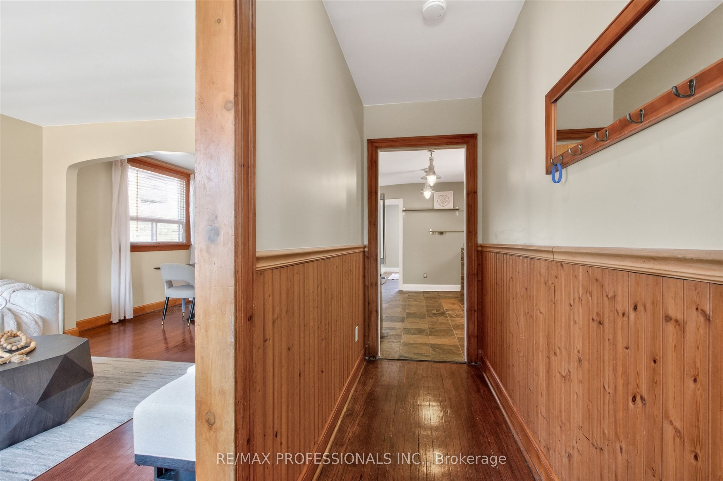 Additional image 4 of 111 Seventeenth Street, Toronto, ON, M8V 3K5
