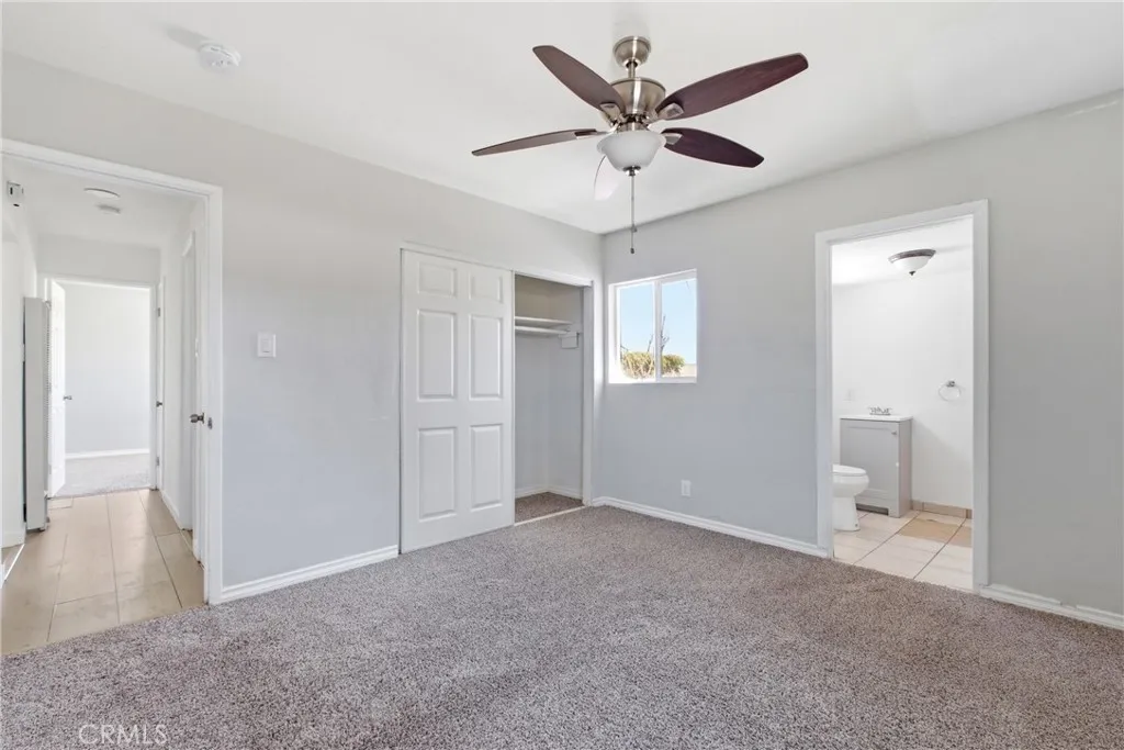 Additional image 36 of 1114 N Cherry St, Banning, CA 92220