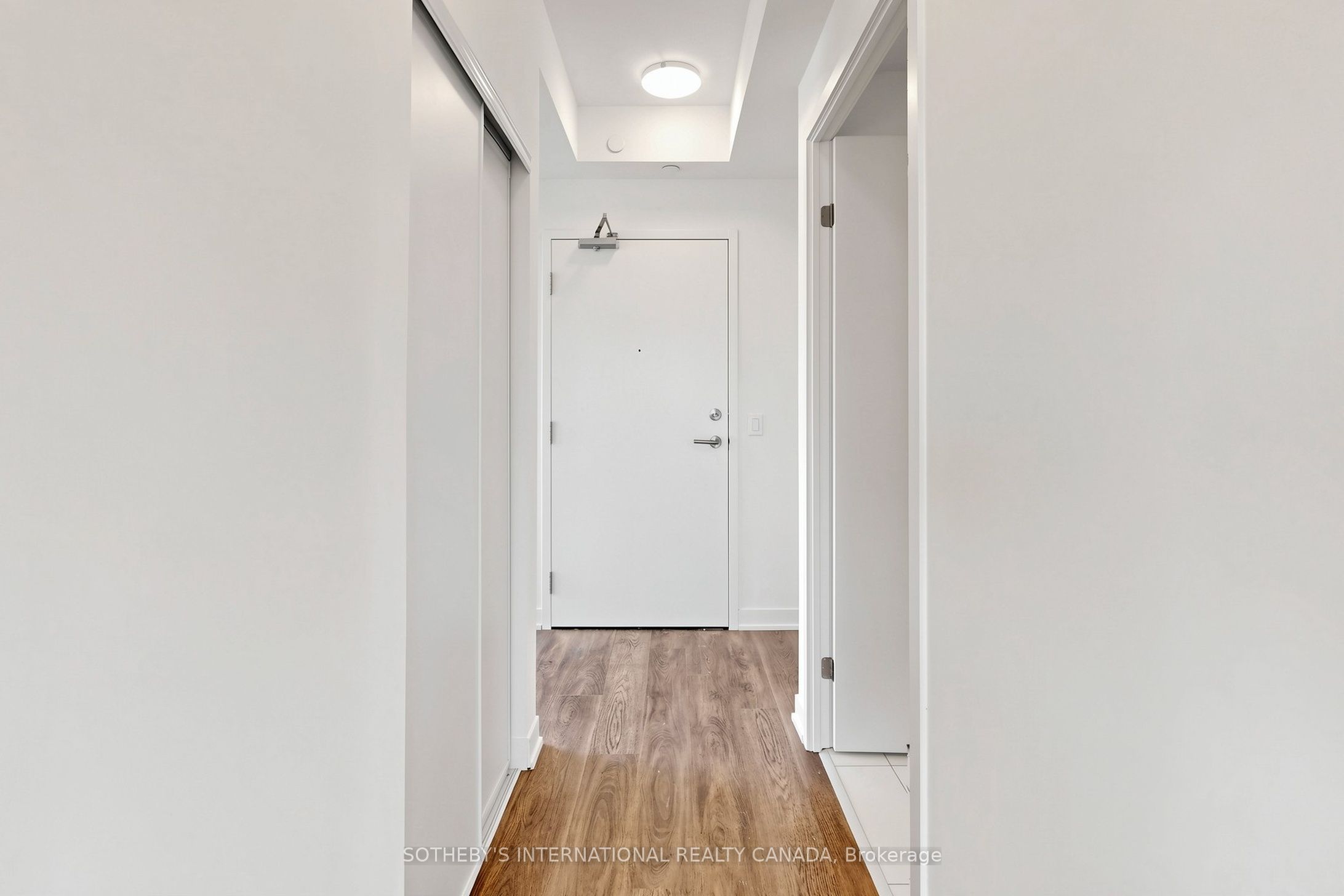 Additional image 2 of 1229-2 David Eyer Road, Richmond Hill, ON, L4S 0N6