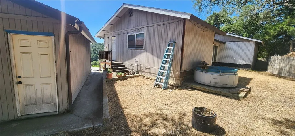 Additional image 5 of 5745 Encino Ave, Atascadero, CA 93422