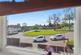 Additional image 17 of Charity Road, Keresley End, CV7