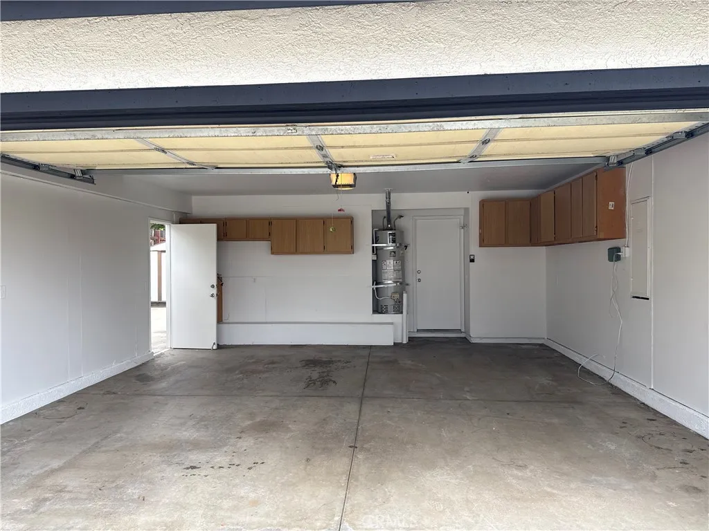 Additional image 16 of 3529 N Live Oak Ave, Rialto, CA 92377
