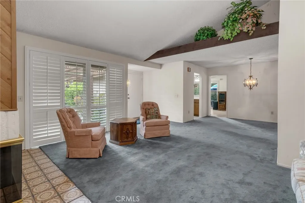 Additional image 86 of 12012 Spencer Dr, Garden Grove, CA 92841