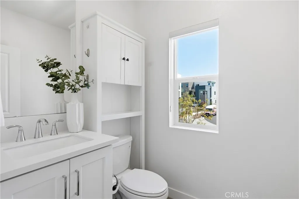 Additional image 20 of 253 Sash, Irvine, CA 92618