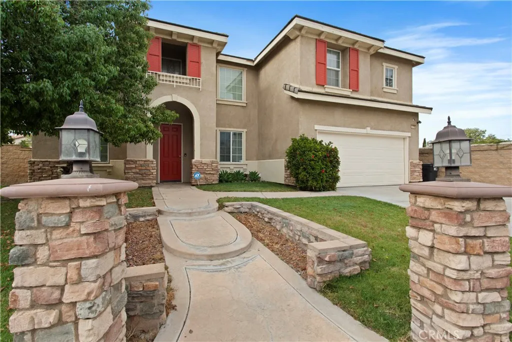 Additional image 3 of 14166 Bay Circle, Eastvale, CA 92880