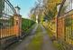 Additional image 2 of Priory Road, Nottingham