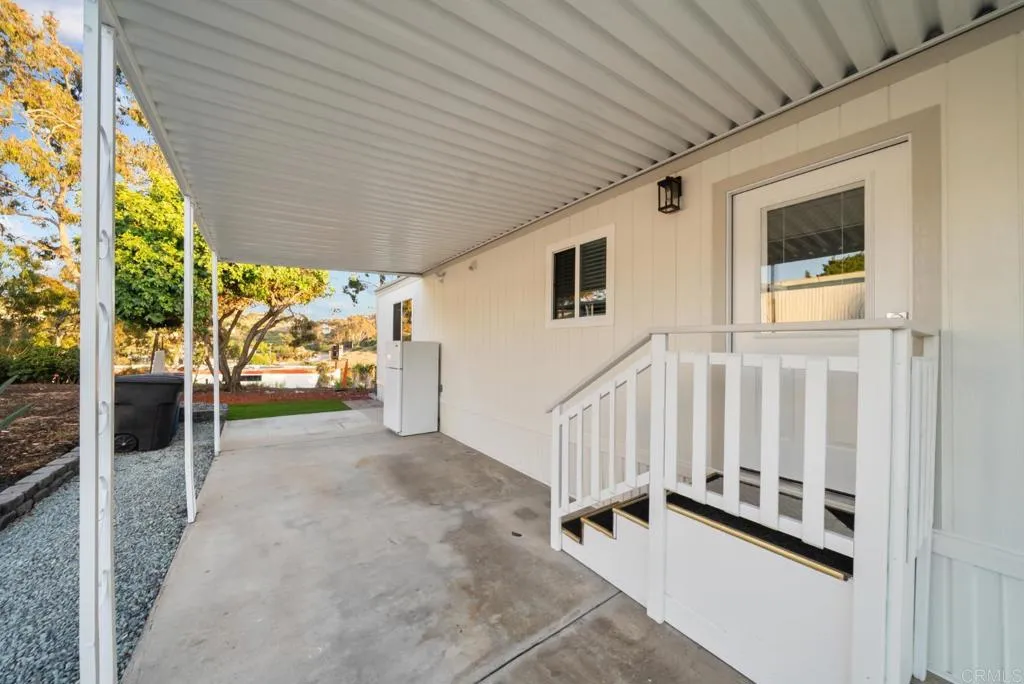 Additional image 42 of 2003 Bayview Heights Drive Unit SPC 167, San Diego, CA 92105