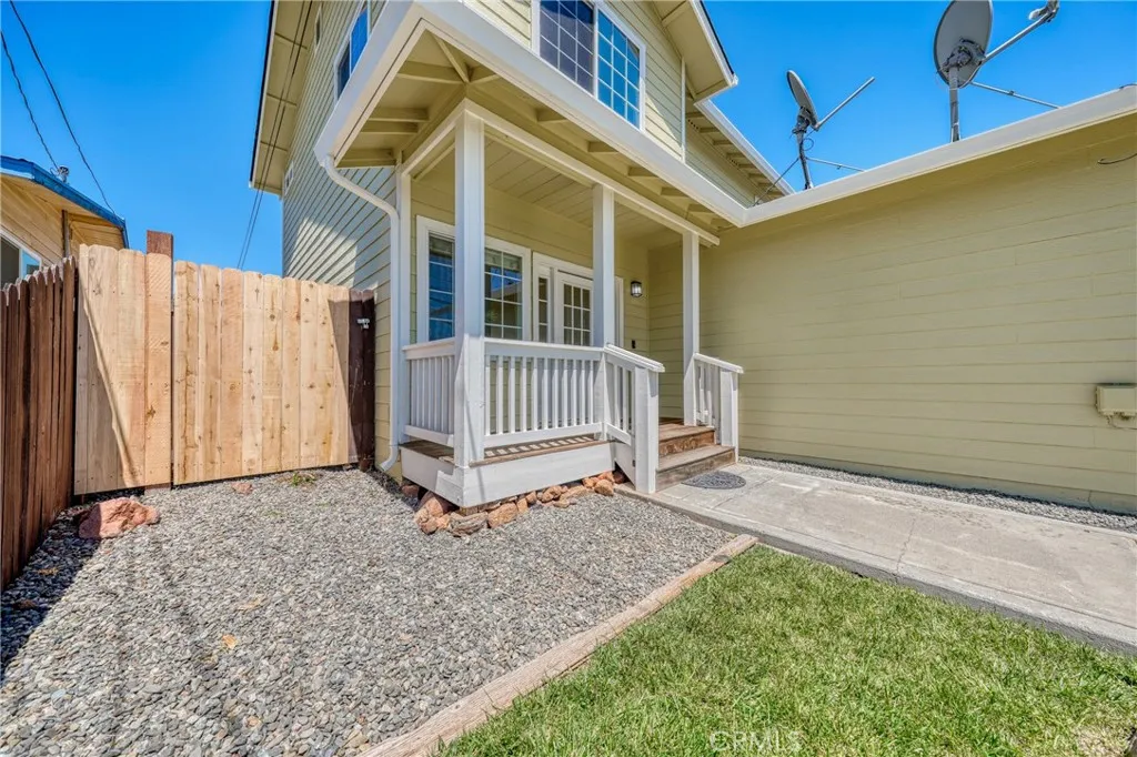 Additional image 7 of 15736 18th Ave, Clearlake, CA 95422