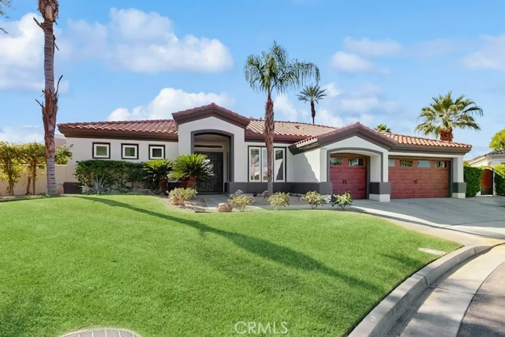 Additional image 18 of 44235 Yucca Drive, Indian Wells, CA 92210