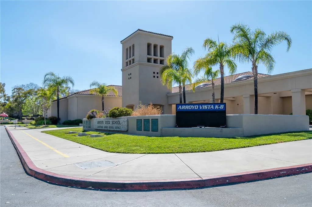 Additional image 49 of 5 Calle Del Norte, Rancho Santa Margarita, CA 92688