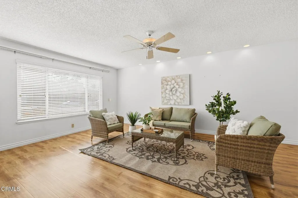 Additional image 3 of 1607 Palmer Avenue, Camarillo, CA 93010