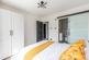 Additional image 8 of Hale Lane, Mill Hill, London, NW7