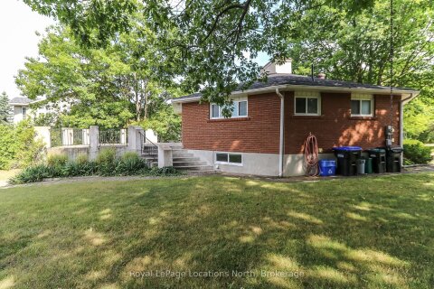 Additional image 8 of 10 Sunset Court, Wasaga Beach, ON, L9Z 2A9