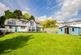 Additional image 24 of Cornhill Road, St. Blazey, Par PL24