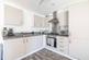 Additional image 6 of Jubilee House, Cornwall Gardens , Taplow  SL6