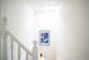 Additional image 14 of West Grove, Hersham, Walton-on-Thames, KT12