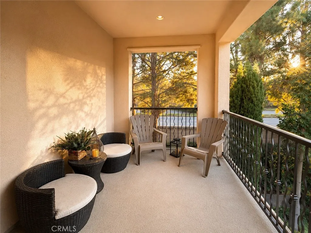 Additional image 22 of 66 Overbrook, Irvine, CA 92620
