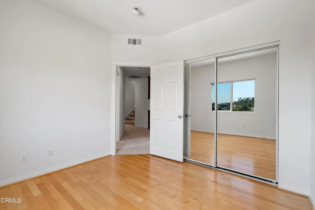 Additional image 56 of 3712 Hawley Avenue, Los Angeles, CA 90032