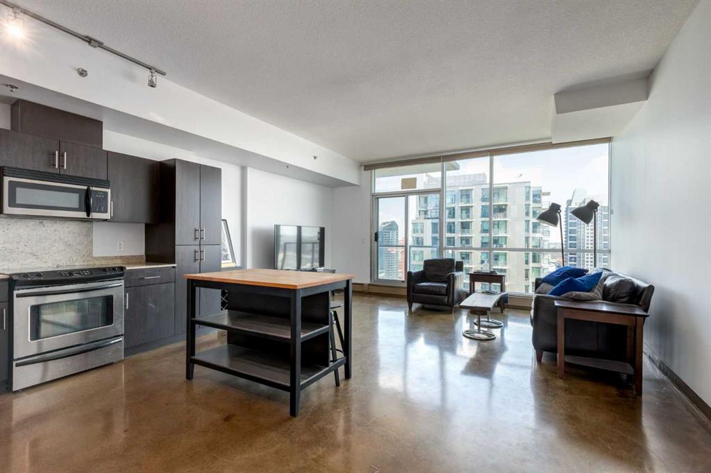 Additional image 5 of 2010-135 13 Avenue SW, Calgary, AB, T2R 0W8