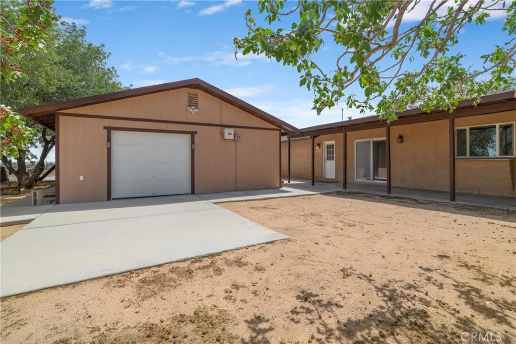 Additional image 10 of 7435 Poppy Blvd, California City, CA 93505