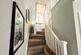 Additional image 7 of Cartwright Way, Evesham