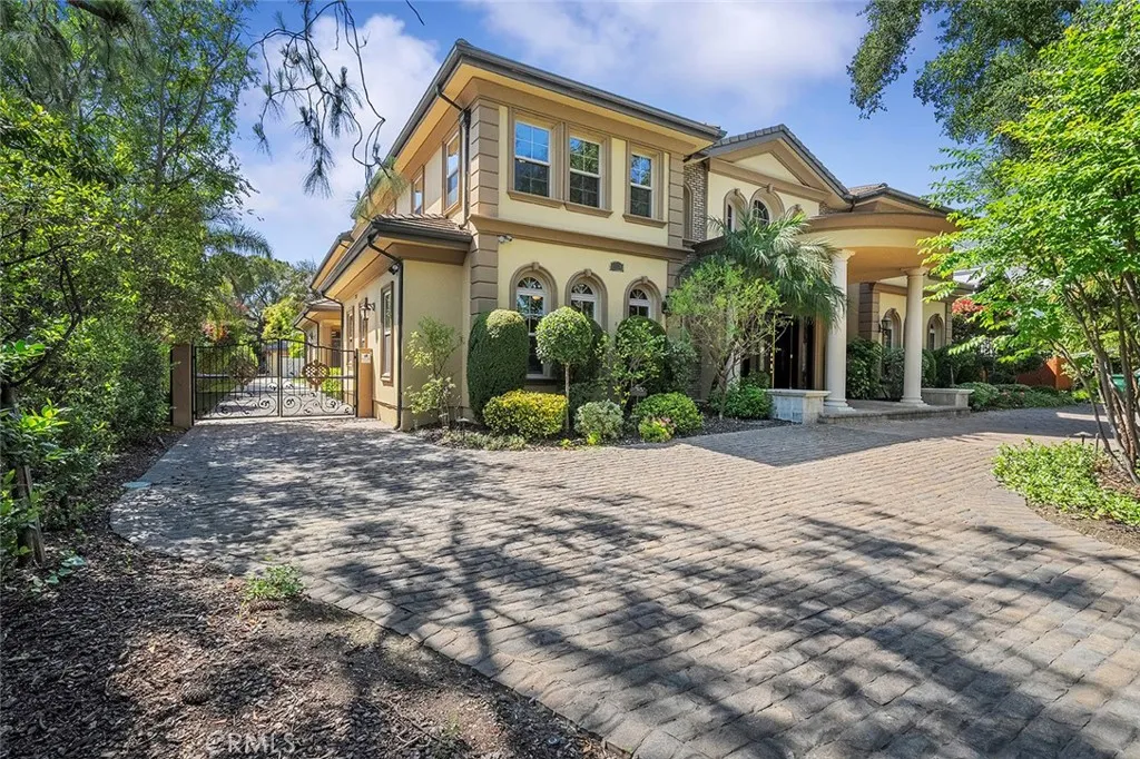 Additional image 7 of 1539 Rodeo Rd, Arcadia, CA 91006