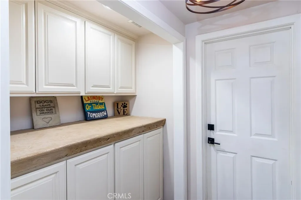 Additional image 15 of 3491 Tapo St, Simi Valley, CA 93063