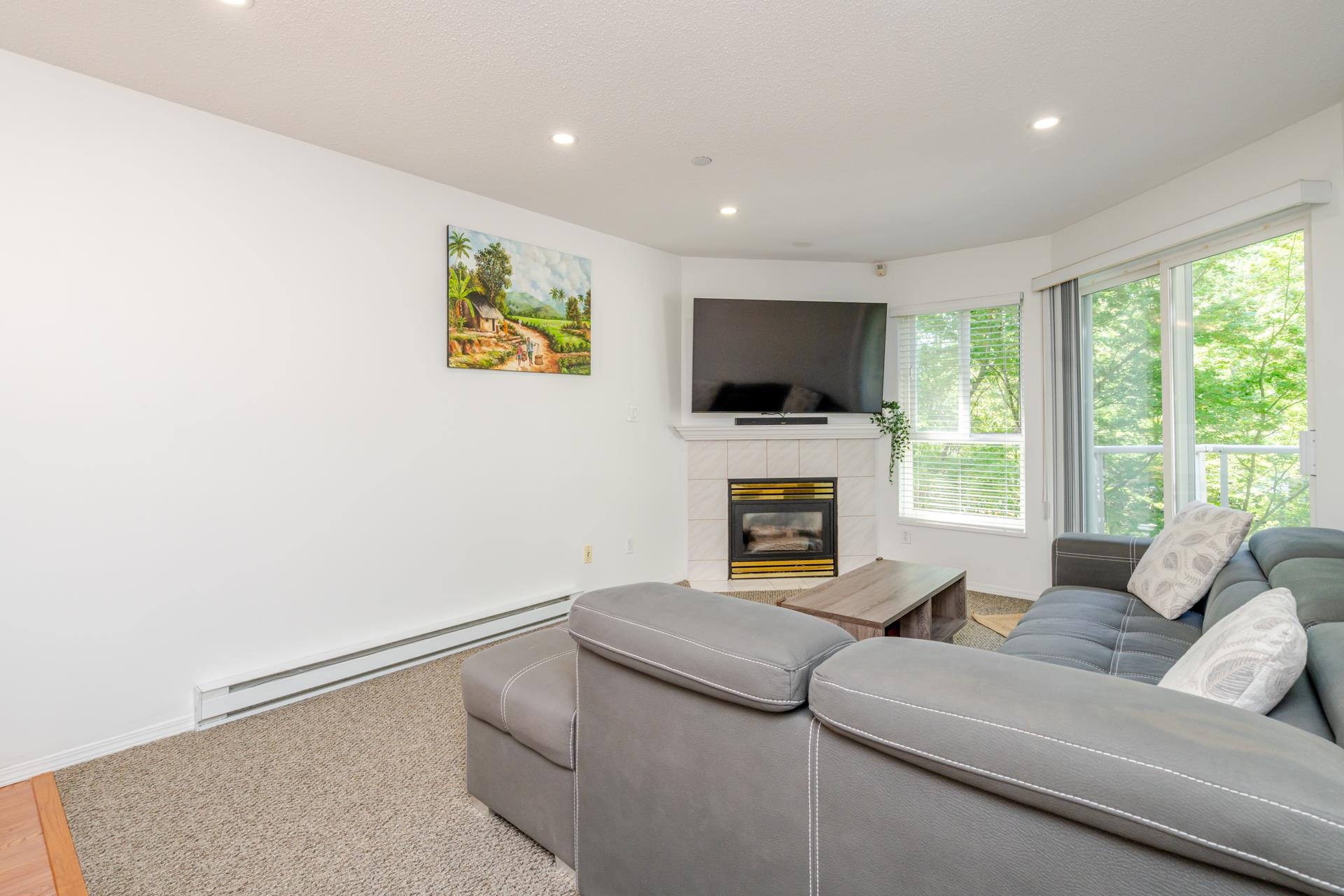Additional image 6 of 303-16137 83 Avenue, Surrey, BC, V4N 0N1
