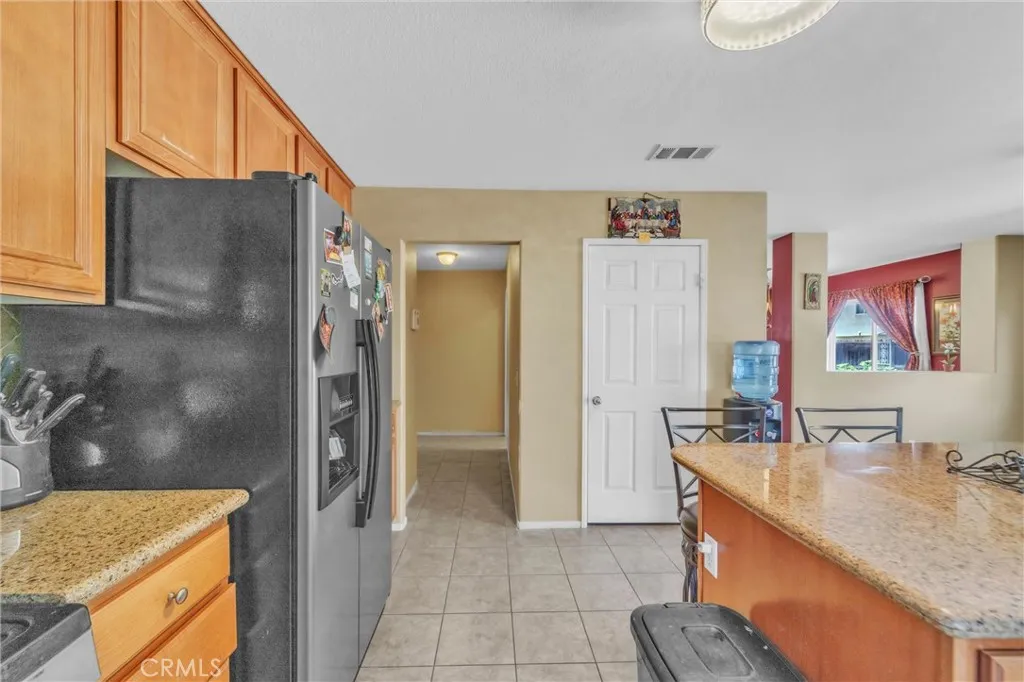 Additional image 12 of 4430 Cactus Tree Ln, Hemet, CA 92545