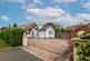 Cropwell Road, Radcliffe-On-Trent, Nottingham