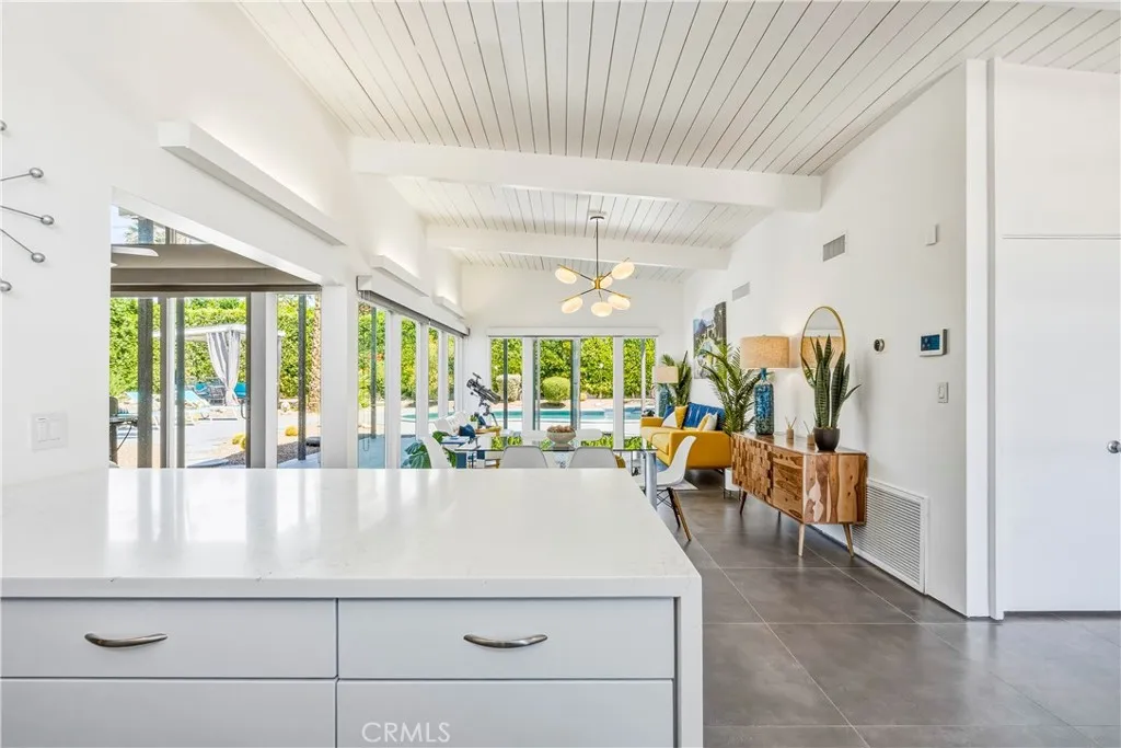 Additional image 10 of 302 E Racquet Club Drive, Palm Springs, CA 92262