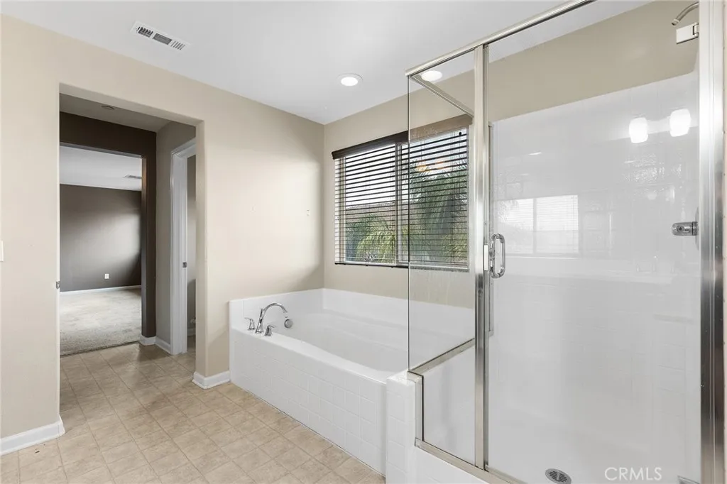 Additional image 89 of 36556 Obaria Way, Lake Elsinore, CA 92532