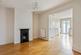Additional image 5 of Winkfield Lane, Maidens Green, Windsor, Berkshire