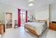 Additional image 28 of Chaucer Road, Bedford MK40