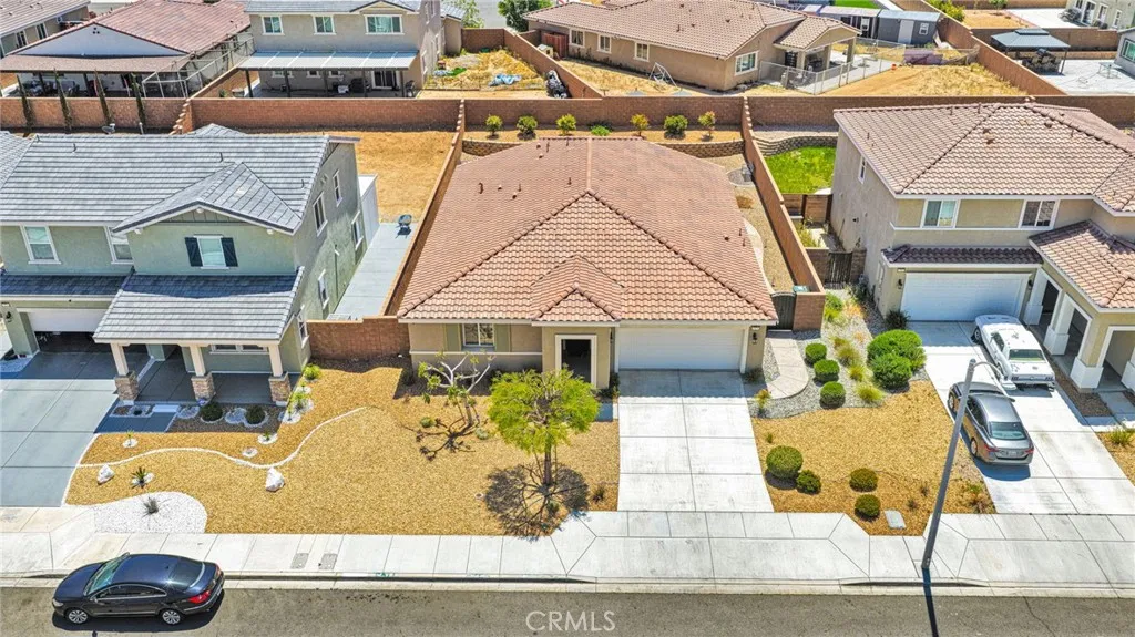 Additional image 122 of 13039 Eastwind Way, Victorville, CA 92392