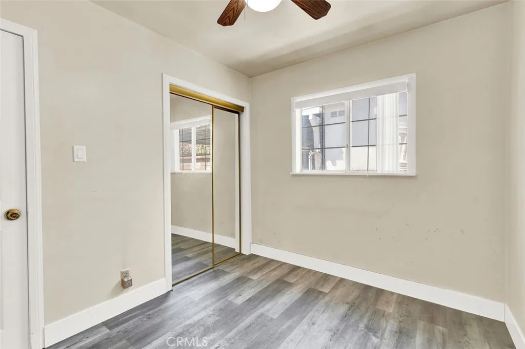 Additional image 16 of 828 Virginia Avenue, Ontario, CA 91764