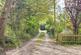 Additional image 33 of Bower Heath Lane, Bower Heath, Harpenden, Hertfordshire, AL5
