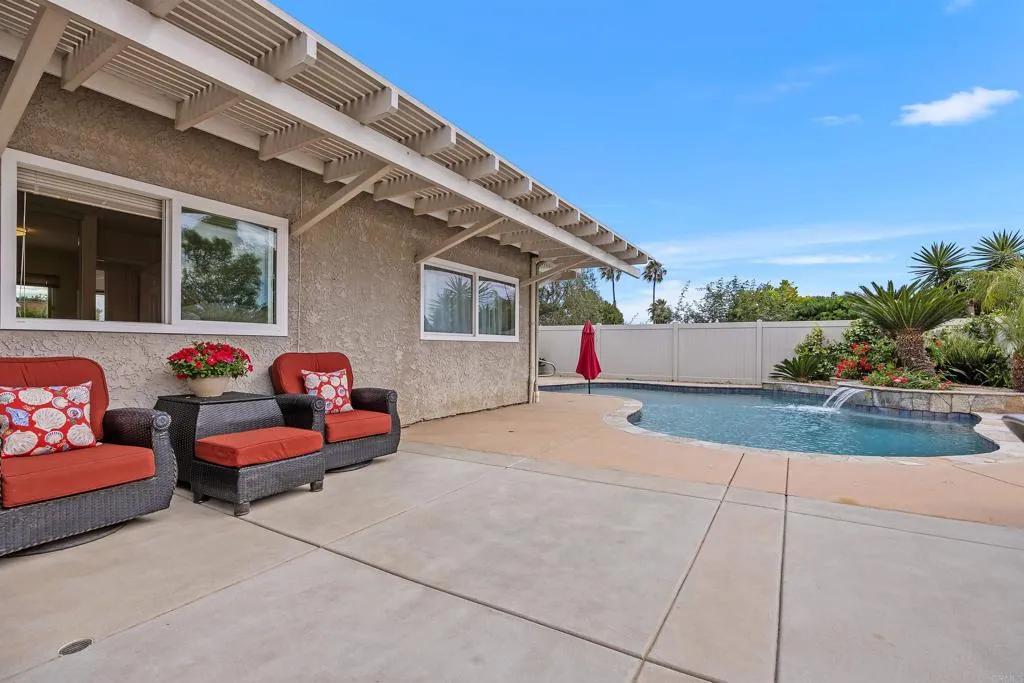 Additional image 15 of 1733 Schooner Way, Carlsbad, CA 92008