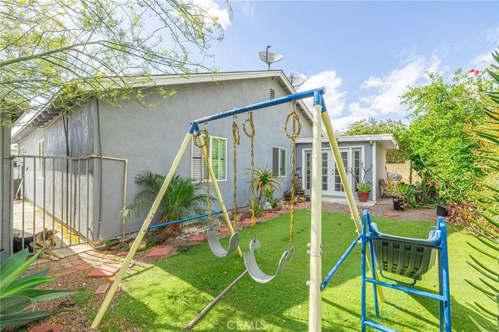 Additional image 31 of 2078 N Swindon Ave, Simi Valley, CA 93063