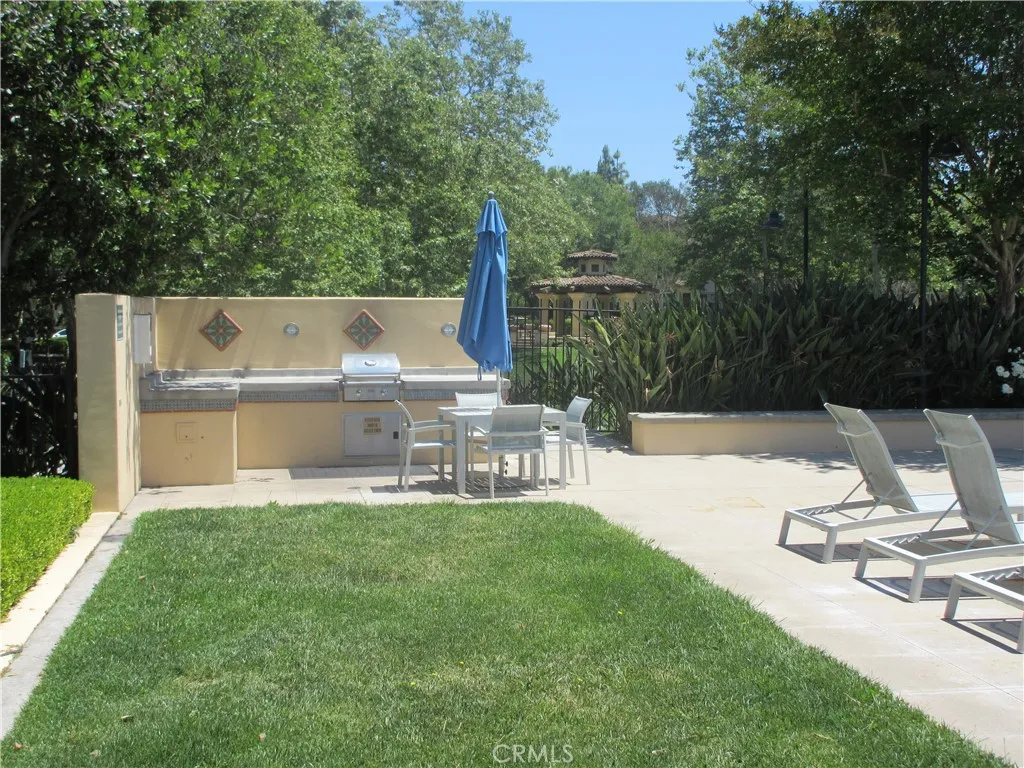 Additional image 82 of 65 Figtree, Irvine, CA 92603