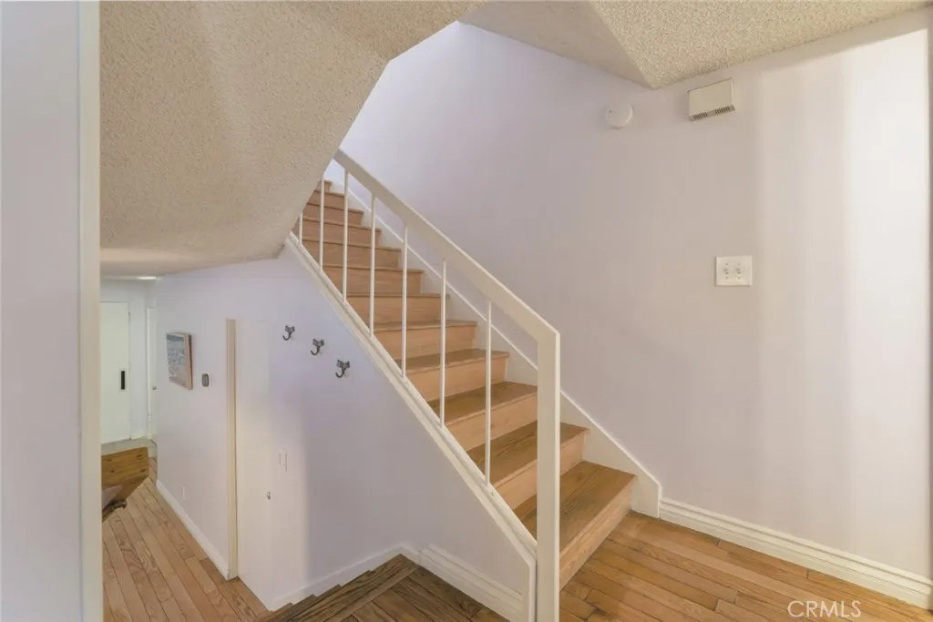 Additional image 20 of 4173 W Sarah Street, Burbank, CA 91505