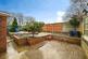 Additional image 14 of Lincoln Green, Wolverhampton WV10