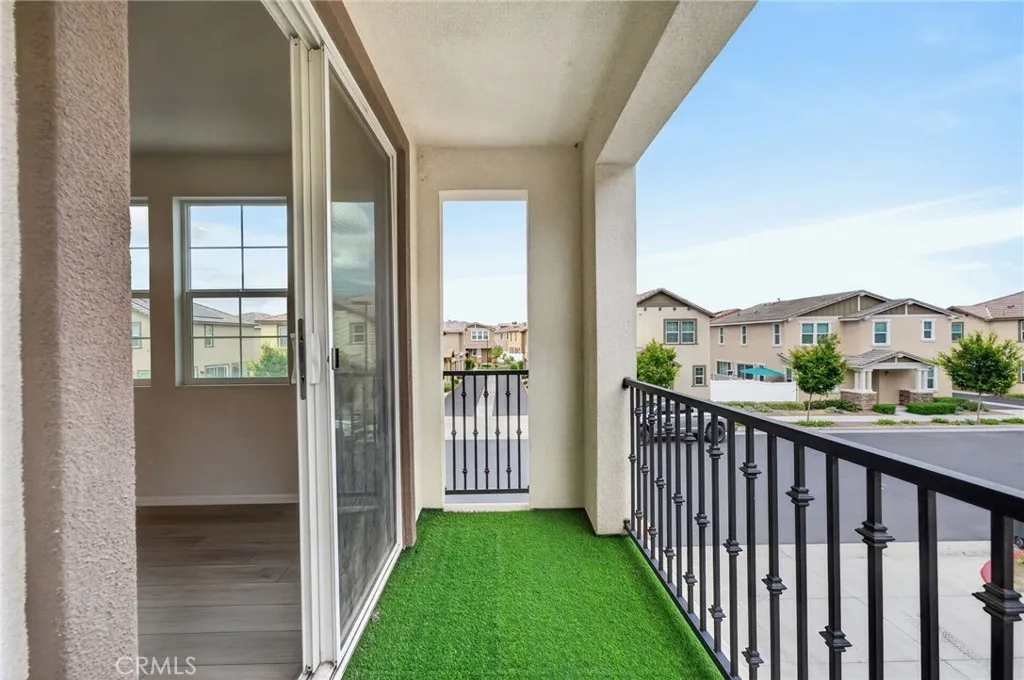 Additional image 32 of 40521 Melrose Drive, Temecula, CA 92591