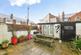 Additional image 10 of Holland Road, Exeter, Devon, EX2